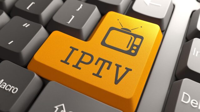 Ocho_anos_de_prision_y_17000_euros_de_multa_para_un_revendedor_de_IPTVs_ilegales.jpg