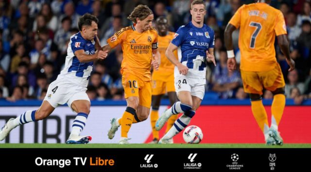 Orange_facilita_a_sus_clientes_el_acceso_a_LALIGA_EA_SPORTS_Y_LALIGA_HYPERMOTION_con_el_lanzamiento_de_Orange_TV_Libre.jpg