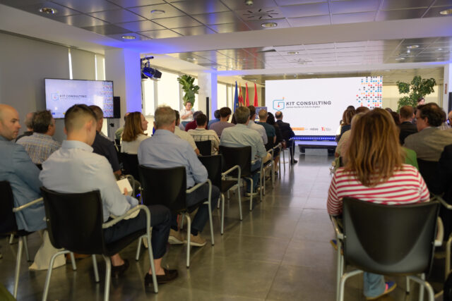 Presentacion_kit_consulting_zaragoza.jpg