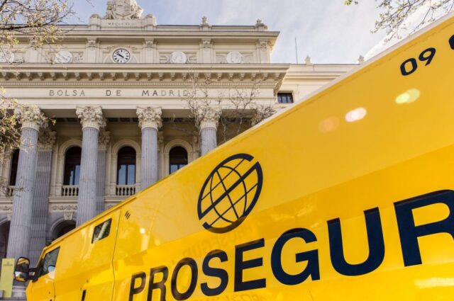 Prosegur_Cash_obtiene_un_beneficio_neto_consolidado_de_66_millones_de_euros_un_4_1__mas_en_los_primeros_9_meses_del_ano.jpg