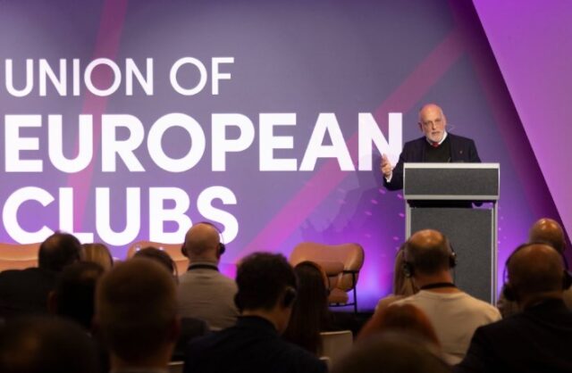 Tebas_reclama_a_FIFA_retirar_el_Mundial_de_Clubes_ante_un_calendario_marcado_por_sus_decisiones_unilaterales.jpg