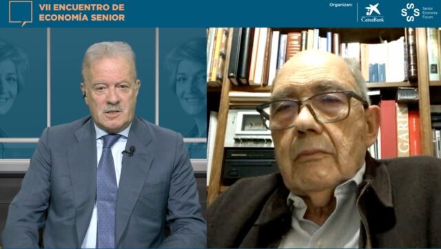 VII_encuentro_de_economia_senior.jpg