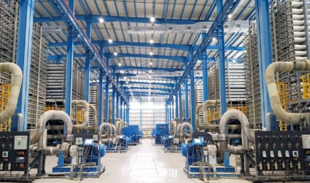 acciona_cox_y_veolia_impulsan_las_mayores_desaladoras_del_mundo_para_garantizar_suministro_de_agua_en_zonas_criticas.jpg