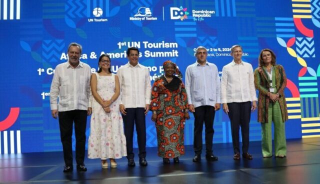 africa_y_las_americas_se_unen_para_planificar_el_futuro_turistico.jpg
