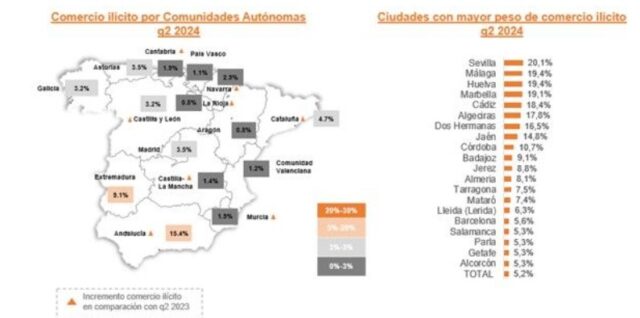 aumenta_consumo_tabaco_ilicito_en_Espana.jpg