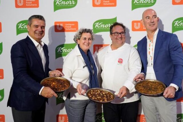 el_79_por_ciento_de_los_espanoles_dicen_que_la_calidad_del_arroz_es_un_factor_decisivo_para_elegir_restaurante.jpg