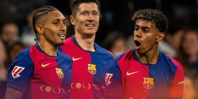 el_Barca_pide_21000_euros_a_su_grada_de_animacion_en_multas_por_incidentes_y_amenaza_con_vetar_su_entrada_al_estadio.jpg