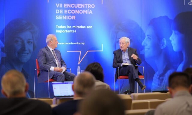 fernando_onega_propone_miniesterio_para_mayores.jpg