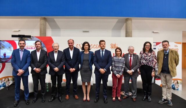 foto_grupo.jpg