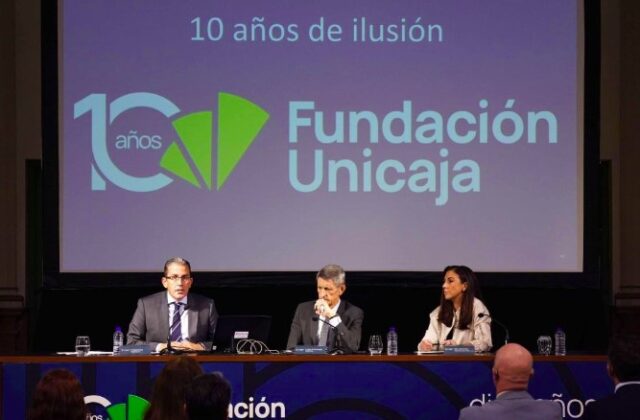fundacion_unicaja.jpg