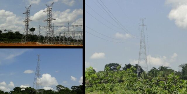 iberdrola_cox_y_acciona_intensifican_inversiones_infraestructuras_brasil.jpg