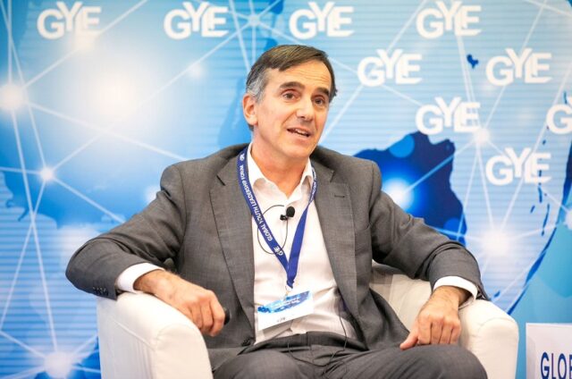 juan_yermo_director_de_farmaindustria.jpg
