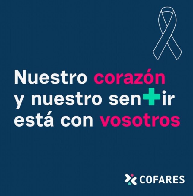 Cofares_despliega_plan_de_contingencia_para_apoyar_a_las_farmacias_por_afectados_por_DANA.jpg