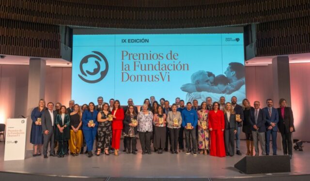 DomusVi_premia_entidades_y_a_Gemma_Cuervo_por_su_trayectoria_profesional.jpg