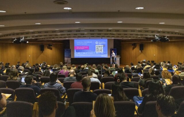 El_International_Search_Summit_muestra_las_claves_del_marketing_digital_en_su_octava_edicion_en_Barcelona.jpg
