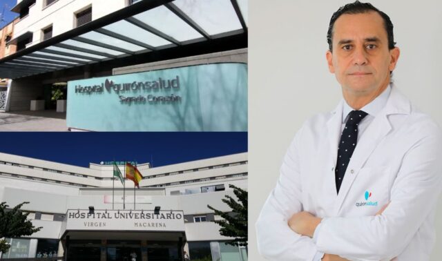 El_doctor_Salvador_Morales_recibe_el_Premio_de_Liderazgo_Reputacional_en_Cirugia_General_y_Aparato_Digestivo_en_los_Premios_Merco_OdS.jpg