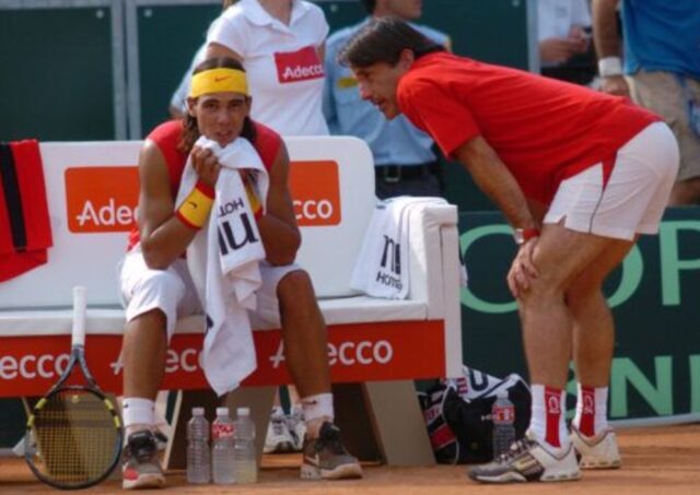 Emilio_Sanchez_Vicario_ensalza_a_Rafa_Nadal_en_una_entrevista.jpg