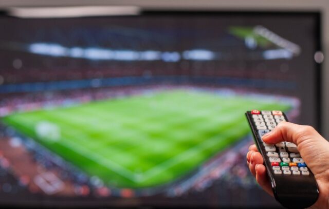 En_Espana_el_contenido_deportivo_en_directo_se_piratea_mas_de_un_25_por_ciento_por_encima_de_europa.jpg
