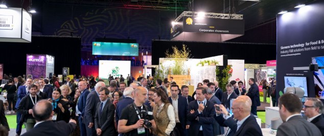 Expo_AgriTech_2024_abre_hoy_sus_puertas.jpg