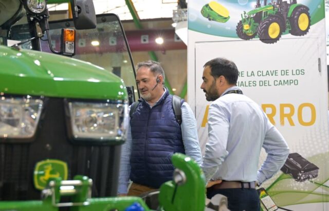 Expo_AgriTech_2024_cierra_sus_puertas_con_7829_profesionales_y_marca_el_camino_de_la_agricultura_europea_de_vanguardia.jpg