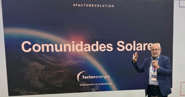 Factorenergia_apuesta_por_la_digitalizacion_de_la_energia.jpg