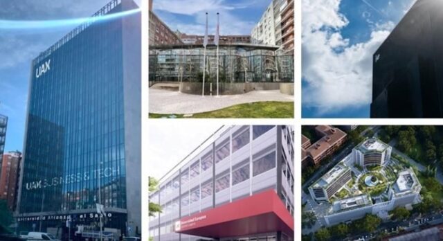 IE_University_Universidad_Alfonso_X_el_sabio_y_CUNEF_Universidad_son_los_campus_urbanos_de_ultima_generacion_de_la_ciudad_de_Madrid.jpg