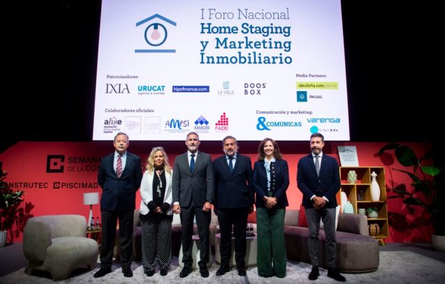 I_Foro_Nacional_Home_Staging_y_Marketing_inmobiliario.jpg