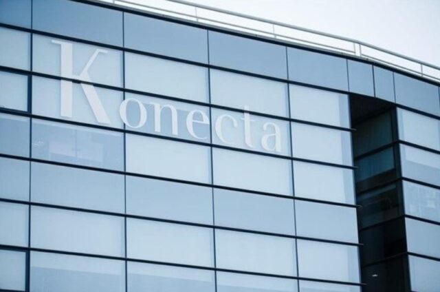 Konecta_y_Google_Cloud_Forjan_una_alianza_estrategica_para_impulsar_la_innovacion_en_la_experiencia_del_cliente_con_IA.jpg