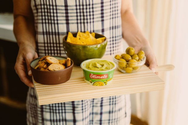 La_Espanola_lanza_Olimole_primer_guacamole_hecho_con_aceitunas.jpg