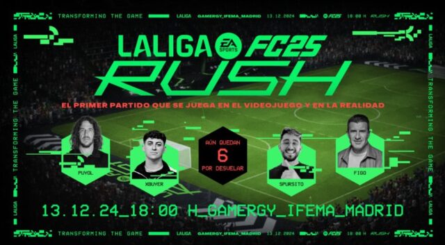 La_liga_y_ea_Sports_enfrentan_a_luis_figo_y_Carles_Puyol_contra_xbuyer_y_spursito.jpg