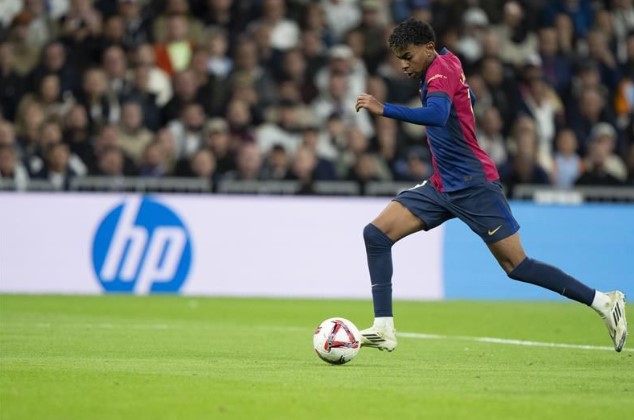Lamine_Yamal_es_proclamado_Golden_Boy_2024_y_es_el_cuarto_jugador_consecutivo_de_LaLiga_que_lo_gana.jpg
