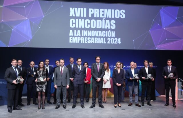 Las_empresas_y_la_directiva_mas_destacada_de_2024_reciben_los_premios_CincoDias_a_la_Innovacion_Empresarial.jpg