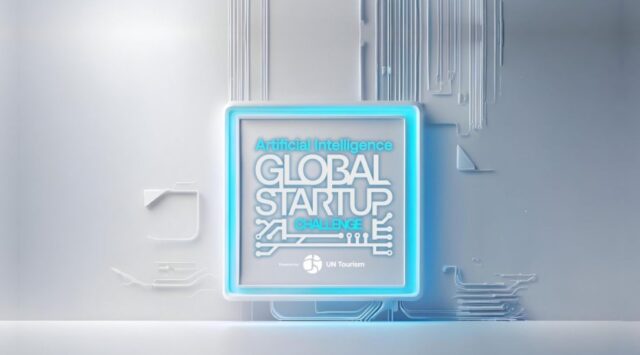 ONU_turismo_lanza_el_reto_global_de_inteligencia_artificial_para_startups_y_scaleups.jpg
