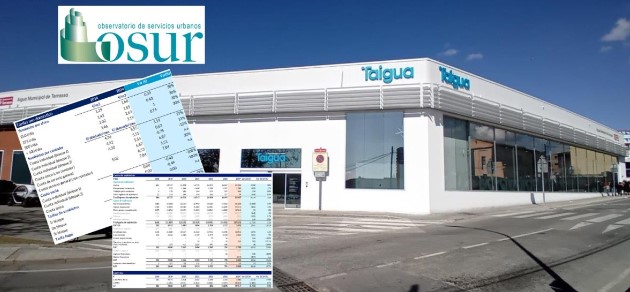 OSUR_senala_que_la_gestion_publica_de_Taigua_en_Terrassa_incrementa_las_tarifas_y_reduce_la_inversion_en_la_red_de_agua.jpg