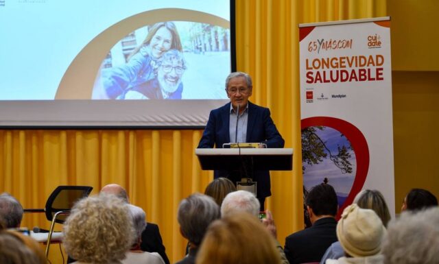Onega_longevidad_saludable.jpg