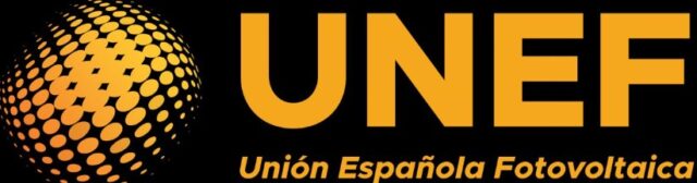 UNEF_presenta_una_propuesta_de_marco_normativo_para_las_comunidades_energeticas.jpg
