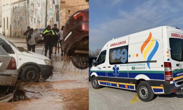 ambulancias_SSG.jpg