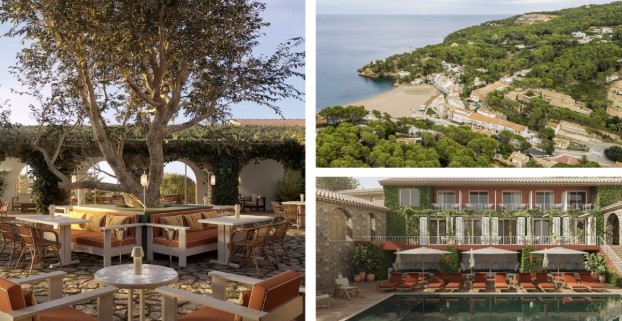 by_salomon_abrira_en_primavera_finca_victoria_en_begur_su_primer_hotel_en_el_segmento_lujo.jpg