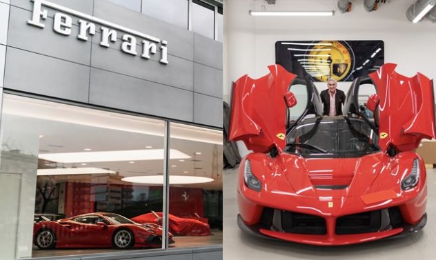 concesionario_de_Madrid_mejor_vendedor_de_Ferrari_en_el_mundo.jpg