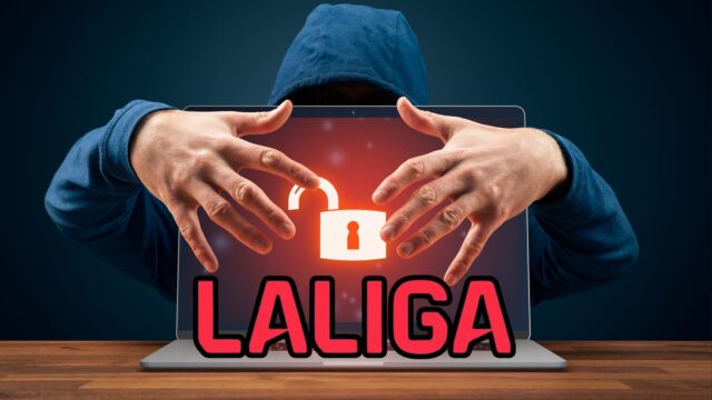 detenida_red_de_pirateria_en_ecuador_gracias_a_laliga.jpg