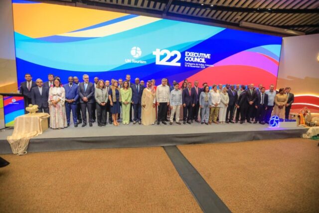 el_consejo_ejecutivo_de_ONU_Turismo_consolida_en_Cartagena_de_Indias_su_apuesta_por_la_sostenibilidad.jpg