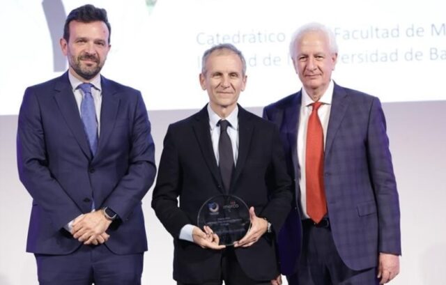 el_doctor_antonio_alcaraz_premio_merco-ods_al_liderazgo_reputacional_en_el_ambito_clinico_de_la_urologia.jpg
