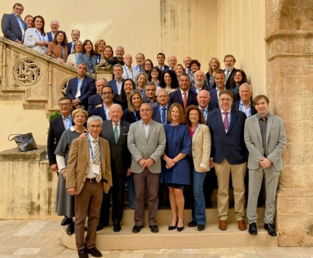 jornadas_Consejos_sociales_universidades_espanolas.jpg