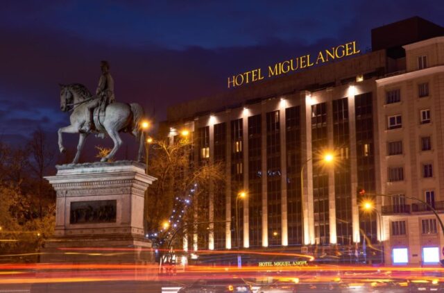 lopesan_Hotel_group_y_Stoneweg_Hospitality_compran_el_Hotel_Miguel_Angel_de_Madrid.jpg