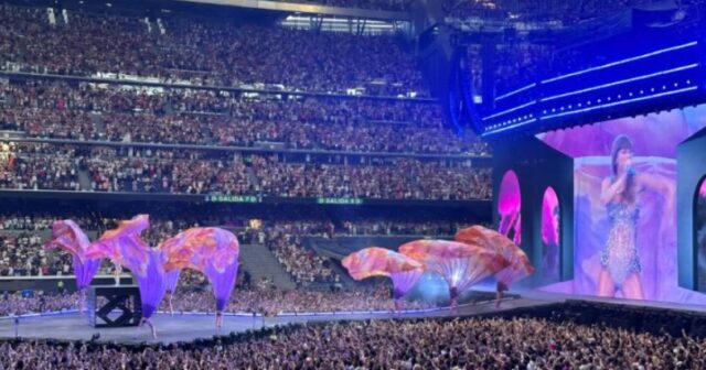 los_promotores_musicales_se_defienden_de_las_acusaciones_del_Santiago_Bernabeu_tras_las_quejas_vecinales.jpg