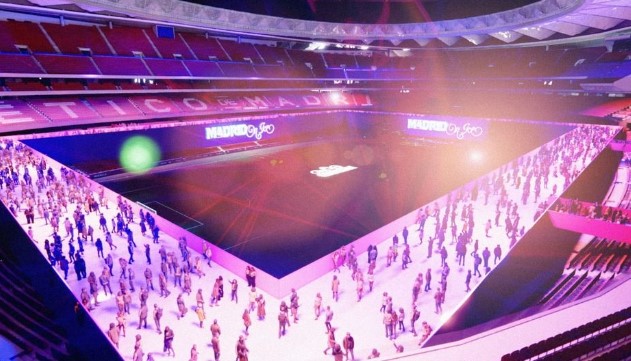 madrid_on_ice_Riyah_air_metropolitano_se_convierte_en_una_de_las_mayores_pistas_de_patinaje_sobre_hielo_de_Europa.jpg