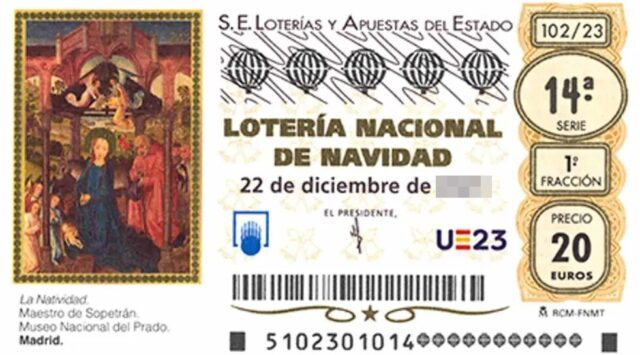 que_numero_va_a_tocar_en_dos-hermanas.jpg