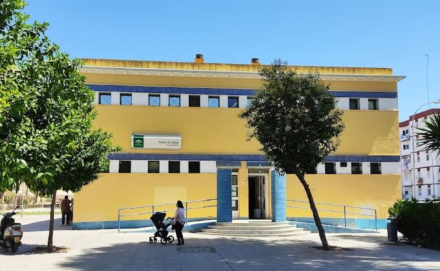 Tragedia en Sevilla: fallece un hombre tras ser aplastado por un muro en plena calle