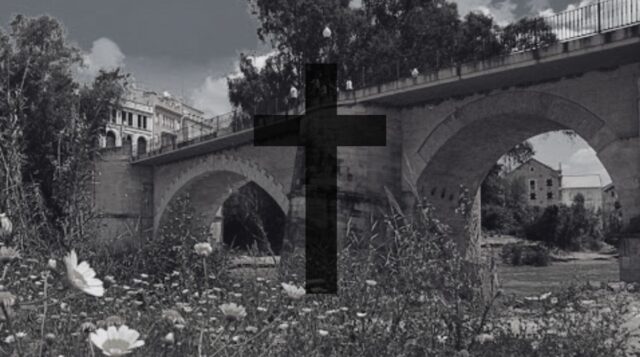 Luto en Puente Genil: fallece Plácido Pérez, referente de la Semana Santa andaluza