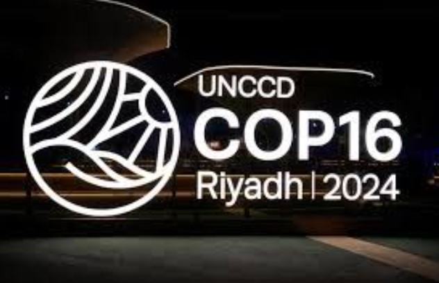Arabia_Saudi_refuerza_su_compromiso_con_la_sostenibilidad_en_la_conferencia_de_la_convencion_contra_la_desertificacion_de_la_ONU.jpg